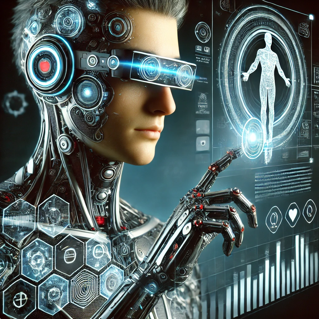 تحت الإنشاء