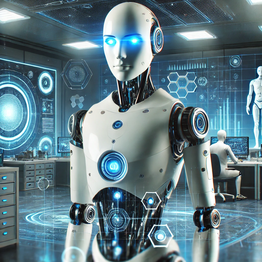 تحت الإنشاء