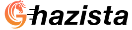 Ghazista AI